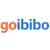 goibibo