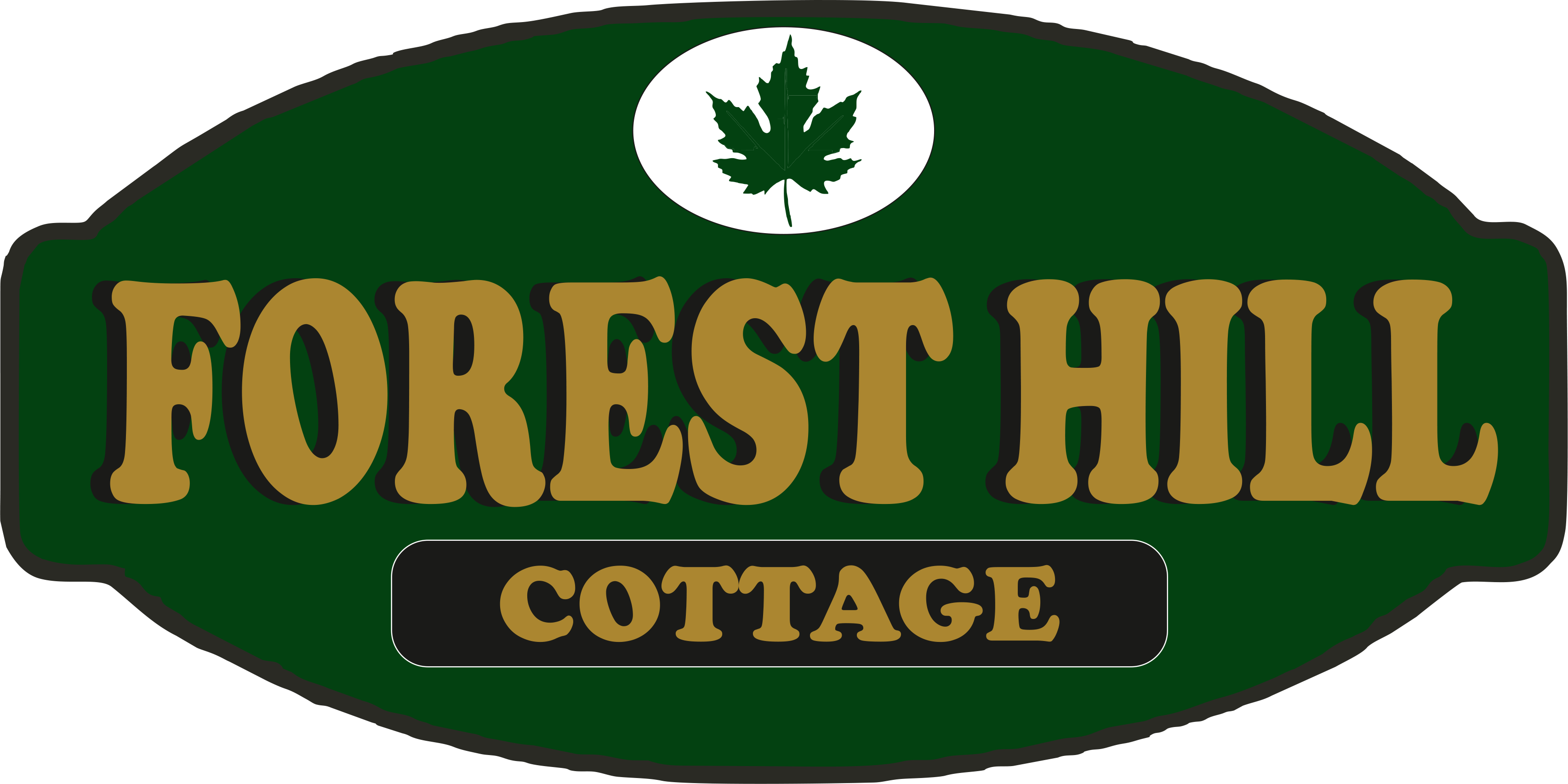  4 Star Luxury Cottage in Srinagar