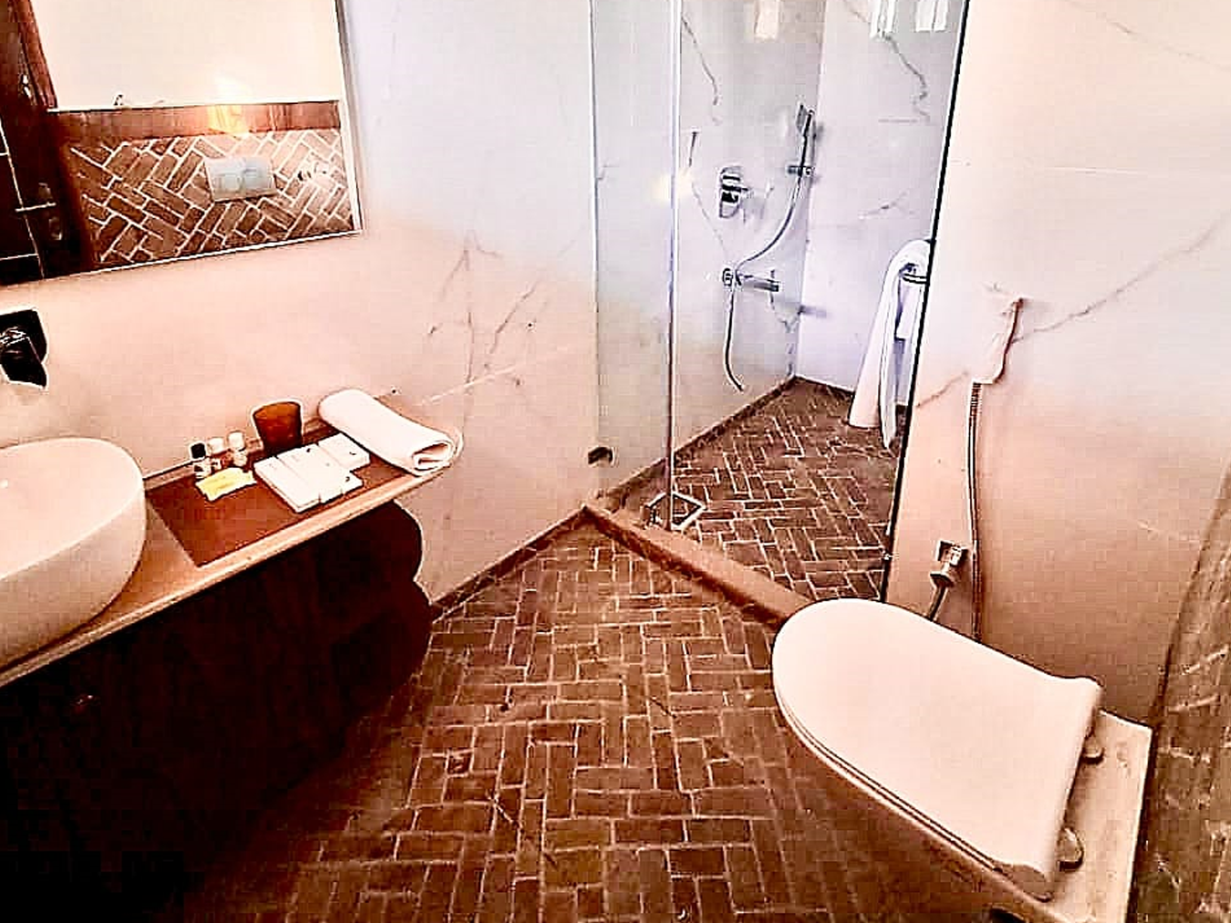 Room Photo