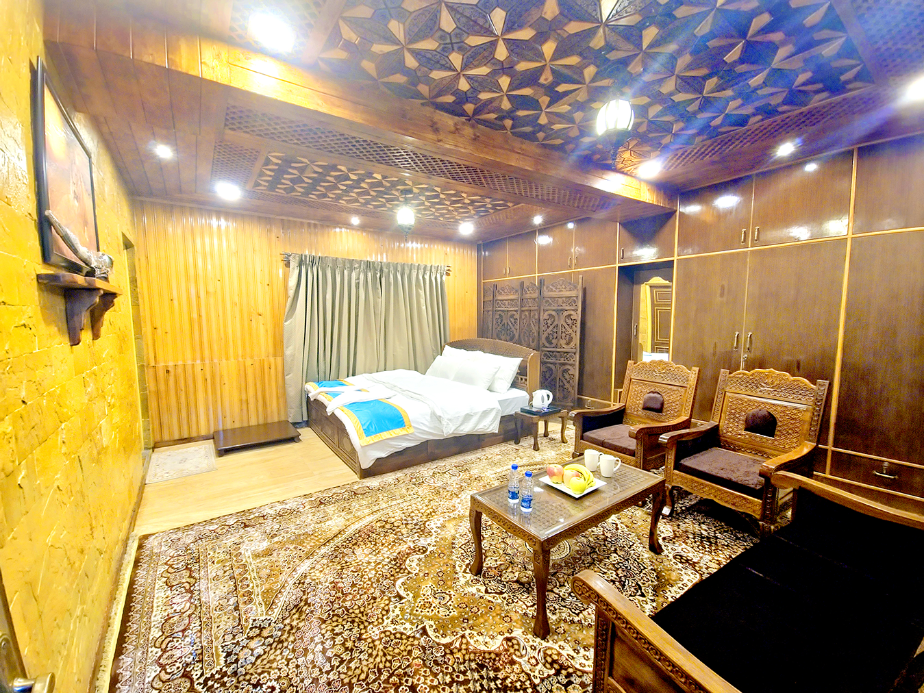 Room Photo