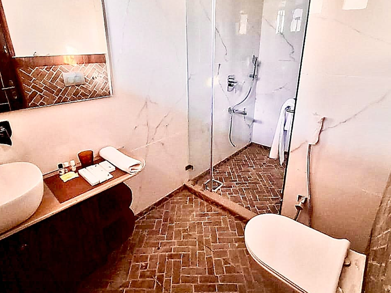 Room Photo